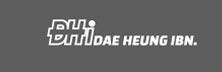 DaeHeung