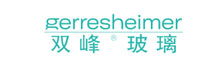Shuangfeng