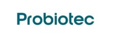 Probiotec