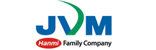 JVM