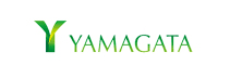 YAMAGATA