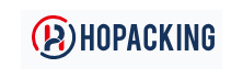 Hopacking