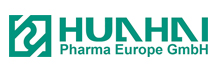 Huahai Pharmaceutical