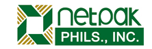 NETPAK PHILS