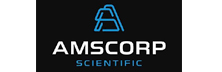 Amscorp Scientific
