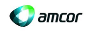 Amcor