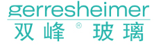 Gerresheimer Shuangfeng Pharmaceutical Glass